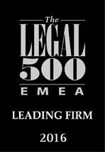 ZCH_Legal_500_EMEA_leading_firm_2016.jpg
