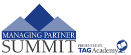 mp-summit-logo-small