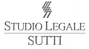Studio-legal-sutti