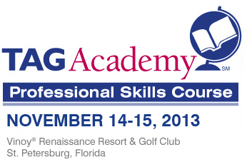 skills-course-2013