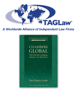 taglaw-chambers-global-elite-law-network