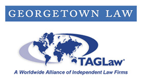 taglaw-georgetown-small