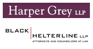 black-helterline-harper-grey-logo